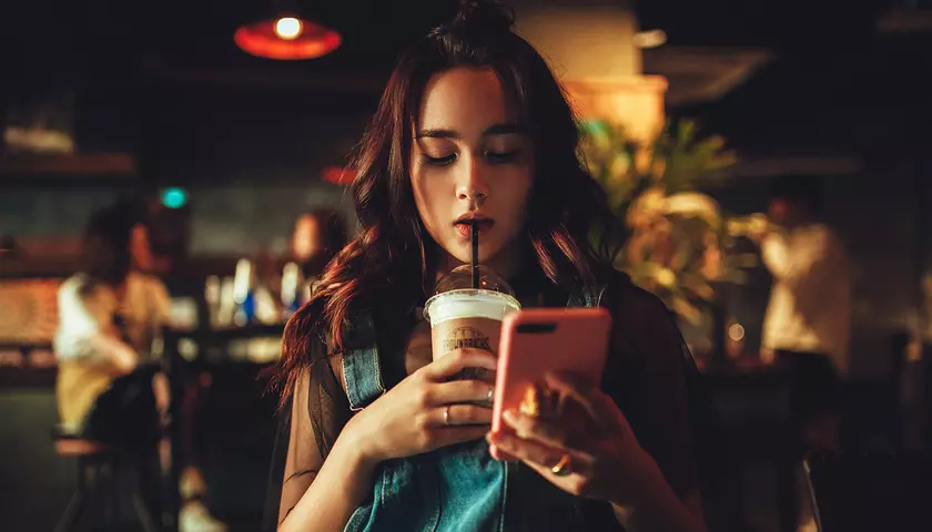 Акции недели: распродажа гаджетов Xiaomi, кэшбэк на iPhone 11 в Cвязном и смартфоны Honor по вкусным ценам