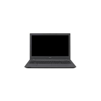 Acer Aspire E5-573G-37M5 (NX.MVMEU.012) Black-Grey