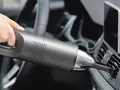 post_big/70mai-vacuum-cleaner-for-cars.jpg