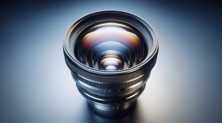 The Importance of Objective Lens Size