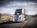 post_big/Daimler_Freightliner_Inspiration.jpg