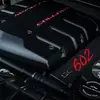 Превью диска Callaway-Waldoch