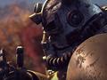 Фанатов снова обманули: Bethesda добавит в Fallout 76 донат, влияющий на геймплей