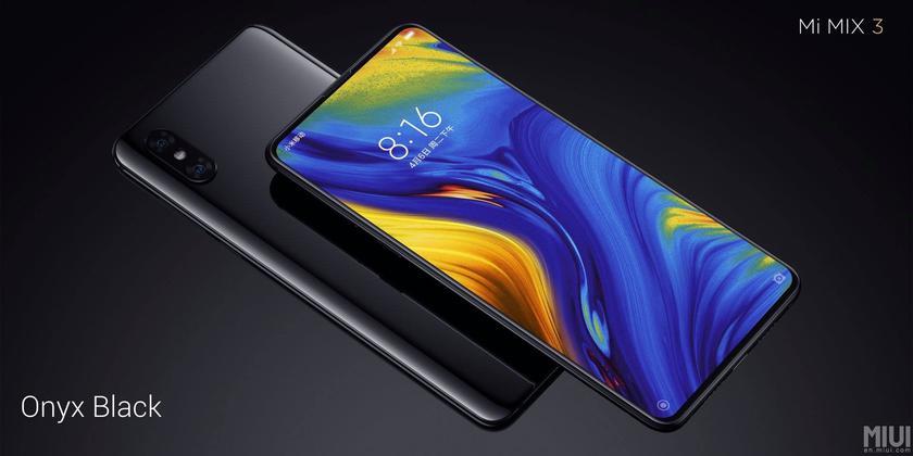xiaomi-mi-mix-3-1.jpg