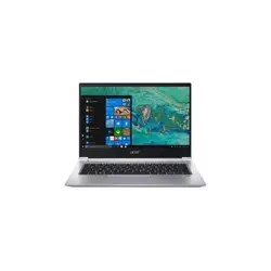 Acer Swift 3 SF314-55 Silver (NX.H3WEU.032)