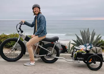 JackRabbit unveils a new class of ...