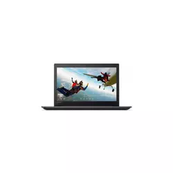 Lenovo IdeaPad 320-17 (80XM00A6RA)