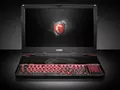 post_big/MSI_GT80_Titan.jpg