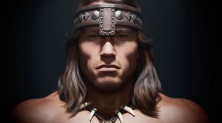 Conan il Barbaro apparirà in Mortal Kombat 1 a gennaio: il gamedirector del picchiaduro ha pubblicato un trailer del nuovo personaggio DLC