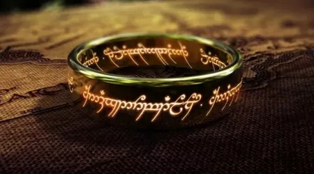 СМІ: Embracer розробляє ААА-гру за франшизою The Lord of the Rings