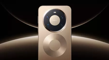 Huawei Mate 80 Pro Max Wind Edition: коли 16 ГБ перетворюються на 20 ГБ без магії, але з маркетингом