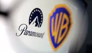 Двенадцать штатов празднуют победу: слияние Paramount Skydance и Warner Bros. Discovery заморожено на год