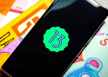 39 Popular Xiaomi Smartphones Won't Be Updated to Android 13 – Full List Revealed