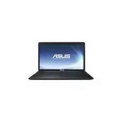 Asus X751LJ (X751LJ-TY246D) (90NB08D1-M03750)