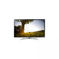 Samsung UE46F6320