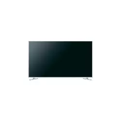 Samsung UE40H6410