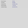 Обзор Xiaomi Mi MIX 3: слайдеры возвращаются-119