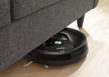 Дорогая бесполезная игрушка: семь популярных заблуждений о роботах-пылесосах