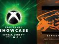 post_big/Xbox-Games-Showcas.jpg