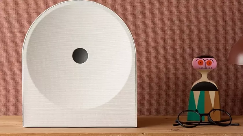 Звуковая революция: обзор колонок Music Studio