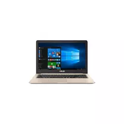Asus VivoBook Pro 15 N580VD (N580VD-FY269) Gold