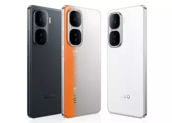 Новые утечки по iQOO Neo 11 и Neo 11 Pro, подтверждены процессоры новинок