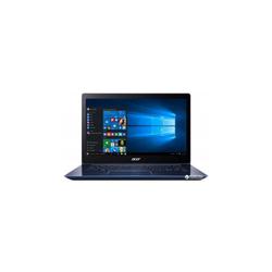 Acer Swift 3 SF314-52-31D0 (NX.GPLEU.020) Blue