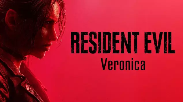 Resident Evil Veronica remake may slip ...