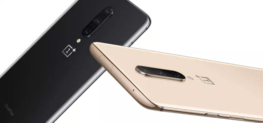 «У нас не бюджетные устройства»: OnePlus категорически против рекламы в своих гаджетах