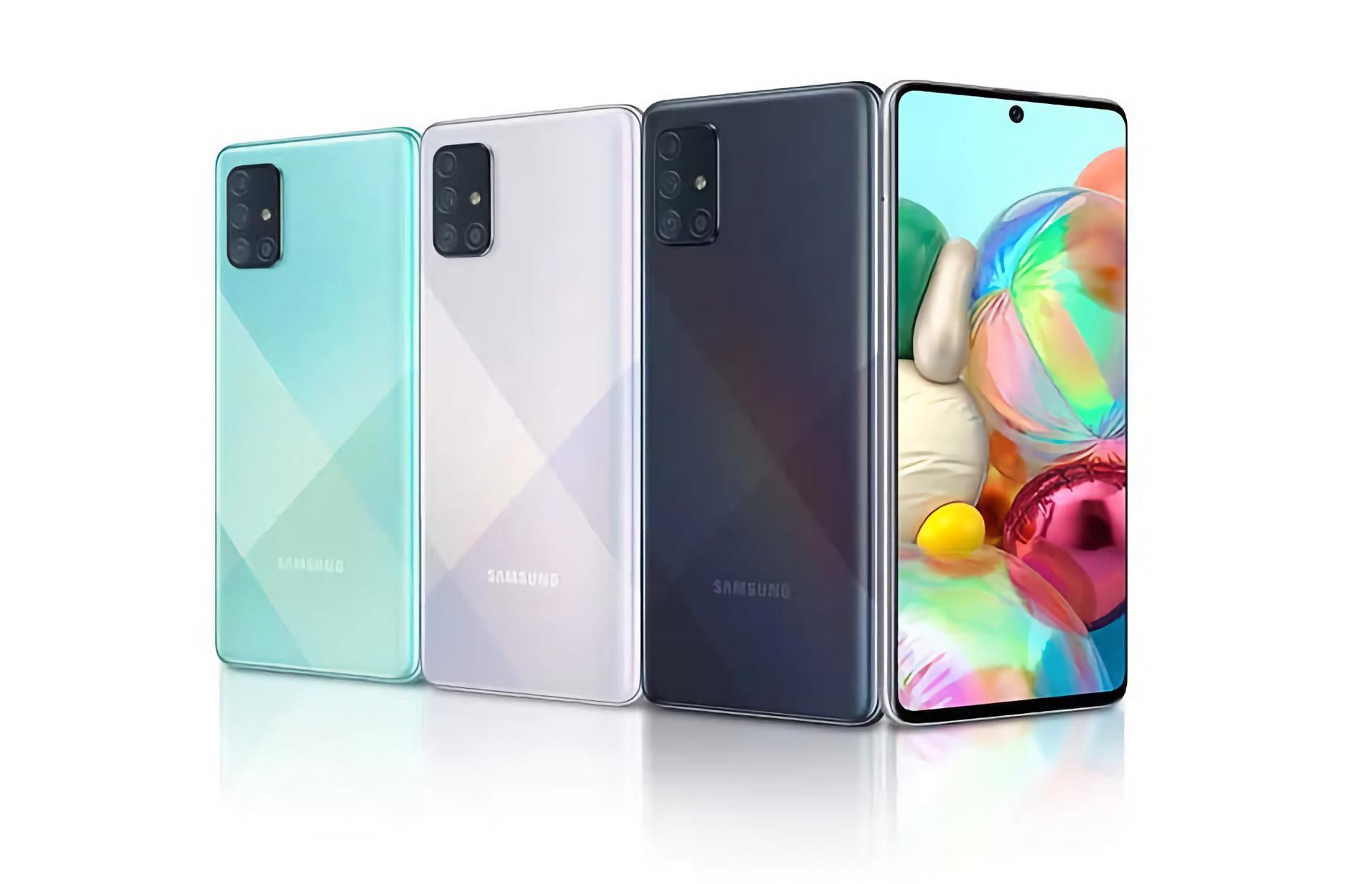 Samsung a71 128gb. Смартфон samsung galaxy a12 6/128 гб, черный. Samsung galaxy a51 64gb. Samsung sm a715f. Samsung galaxy a51 128gb.