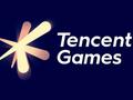 post_big/Tencent-games.jpg