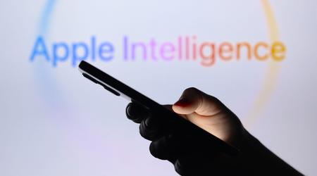 Apple обіцяє виплатити $1 млн тому, хто зможе зламати сервери для Apple Intelligence