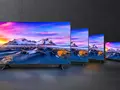 post_big/Xiaomi-Mi-TV-P1-Series-Featured-1068x712.jpg