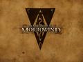 post_big/Morrowind.jpg