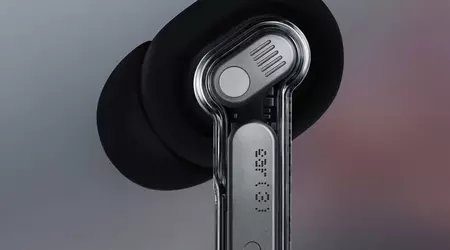 Nothing Ear (3a) : lancement officiel le 7 juillet à 99 €