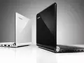 files/u1/2009/05/lenovo-s12-netbooks.jpg
