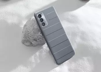 Realme is already testing the new flagship, it will get a triple camera with a 50 MP main sensor