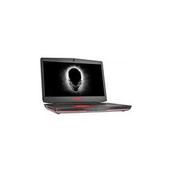 Dell Alienware 17 (A771610S0DDW-15)