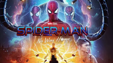 Sony and AMC to Give 86,000 NFT Ticket Buyers to Spider-Man: No Way Home Premiere