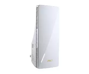 Prolongateur de portée ASUS RP-AX58 AX3000
