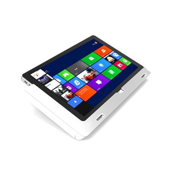 Acer Iconia Tab W700