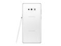 post_big/Galaxy-Note-9-Pure-White.jpg