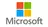 Microsoft почала використовувати власні ШІ-моделі для обробки частини запитів у Word і Excel