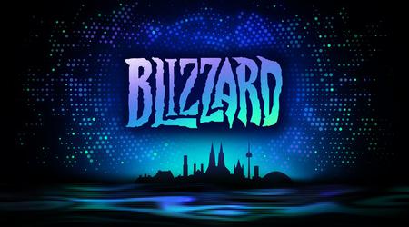 Blizzard bereitet eine große Show auf der gamescom 2024 vor: Das Publikum wird über Innovationen in World of Warcraft, Diablo IV und anderen Spielen des Studios informiert