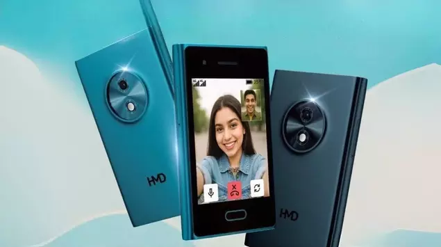 HMD's $70 Lumia-inspired phone is heading ...