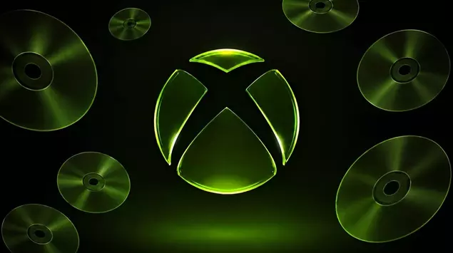Xbox's Disc-to-Digital feature lets you convert ...