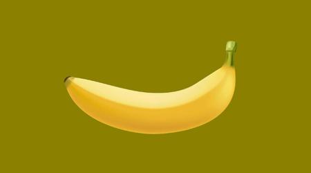 Banana - a clicker game where you have to click on a banana - is one of the most popular games on Steam