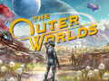 Obsidian раскрыла системные требования The Outer Worlds: праздник для слабых ПК