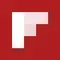 Flipboard