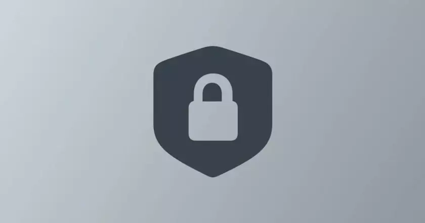 Apple предупреждает пользователей в 92 странах об атаках наемников-шпионов